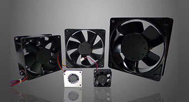 ac_dc_ec-fan.jpg