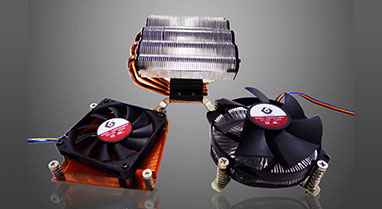 cpu_vga_sever_notebook_oem-cooler.jpg