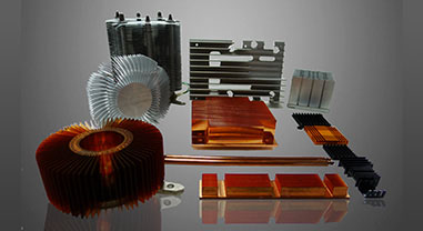 passive-cooling.jpg